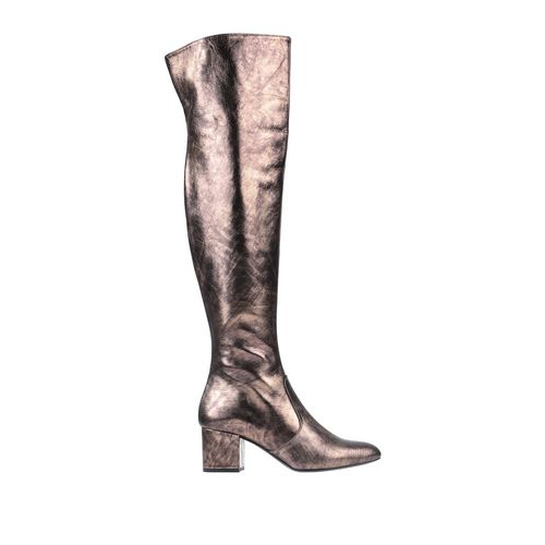 Сапоги PINKO 11940335JM