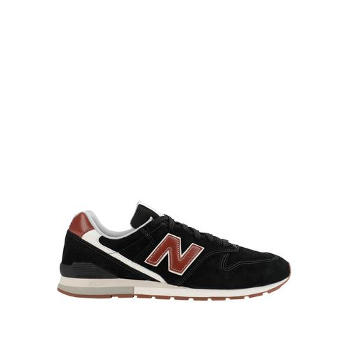 Кеды и кроссовки NEW BALANCE 11940463FS