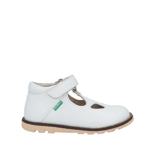 Сандалии KICKERS 11940561DA