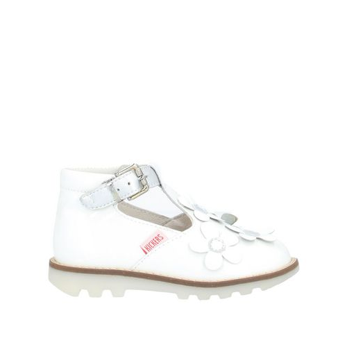 Сандалии KICKERS 11940796DE