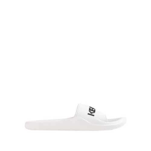Сандалии KENZO 11940926MN