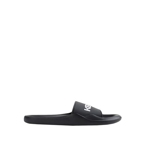 Сандалии KENZO 11940926PB