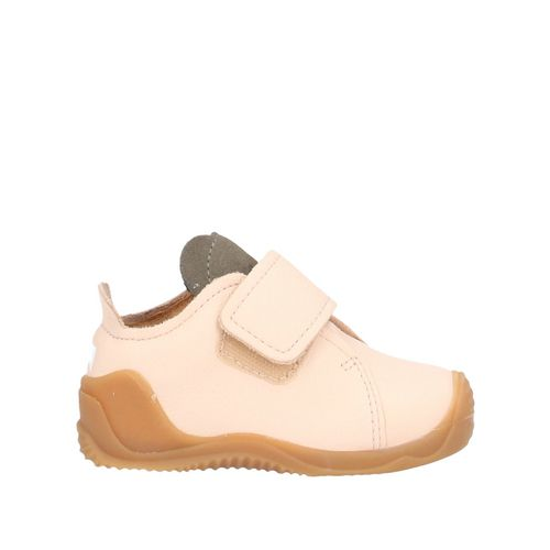 Кеды и кроссовки CAMPER 11940971OW