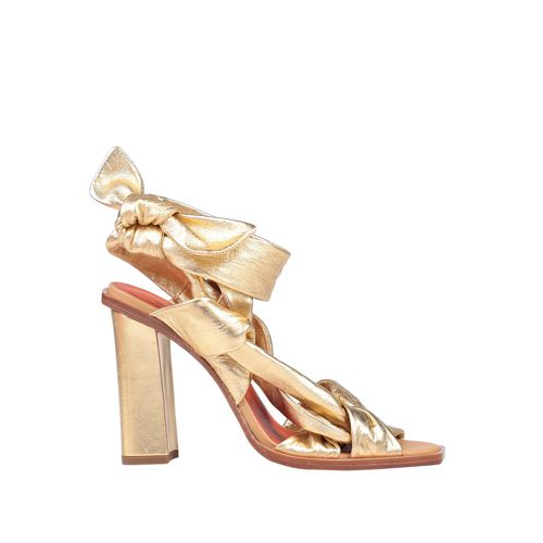 Сандалии SANTONI 11941081LR