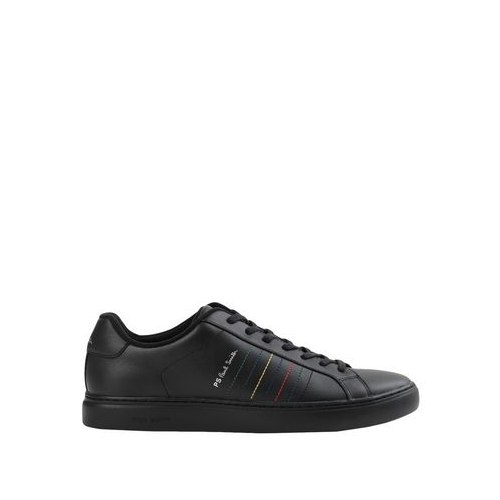 Кеды и кроссовки PS PAUL SMITH 11941213JS
