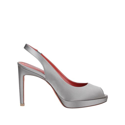 Сандалии SANTONI 11941323PM