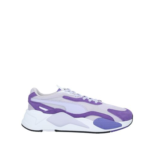 Кеды и кроссовки PUMA 11941581LB