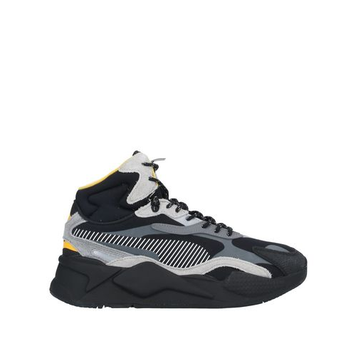 Кеды и кроссовки PUMA x HELLY HANSEN 11941603OV