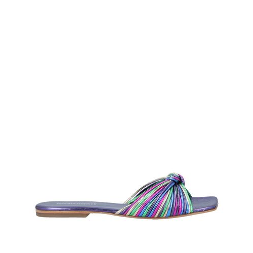 Сандалии JEFFREY CAMPBELL 11941688HF