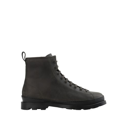 Полусапоги и высокие ботинки CAMPER 11941757DK