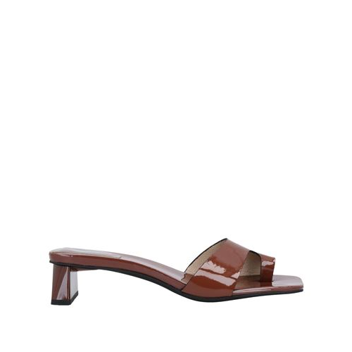 Вьетнамки JEFFREY CAMPBELL 11941794CB