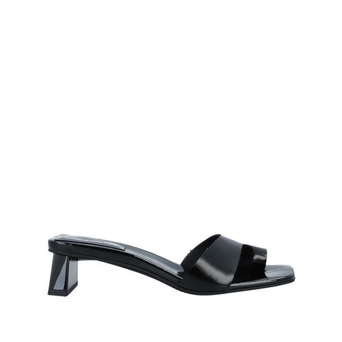 Вьетнамки JEFFREY CAMPBELL 11941805PD