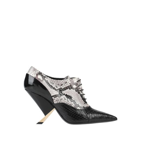 Обувь на шнурках CASADEI 11942051CO