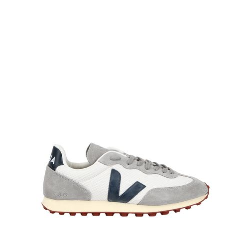 Кеды и кроссовки VEJA 11942373SX
