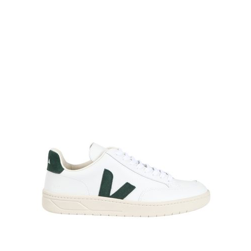 Кеды и кроссовки VEJA 11942381SN