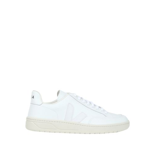 Кеды и кроссовки VEJA 11942399WU