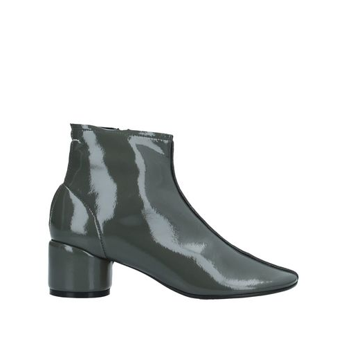 Полусапоги и высокие ботинки MM6 MAISON MARGIELA 11942420VO