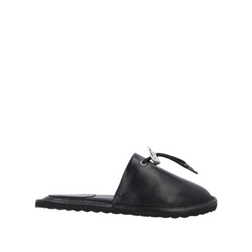 Домашние туфли BUSCEMI 11942494OM