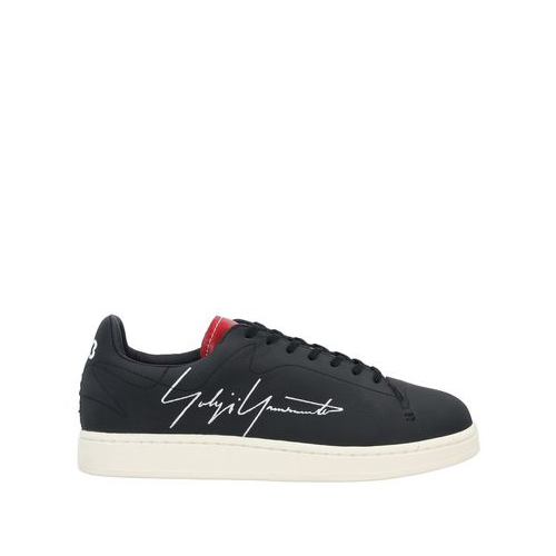 Кеды и кроссовки Y-3 11942502RB