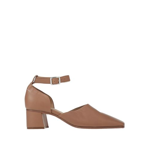 Туфли MM6 MAISON MARGIELA 11942575GU