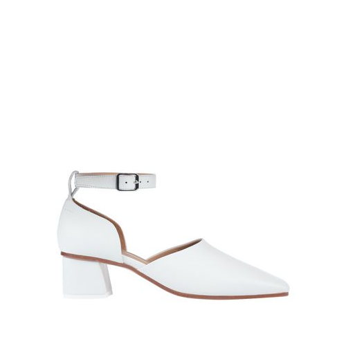 Туфли MM6 MAISON MARGIELA 11942575WA