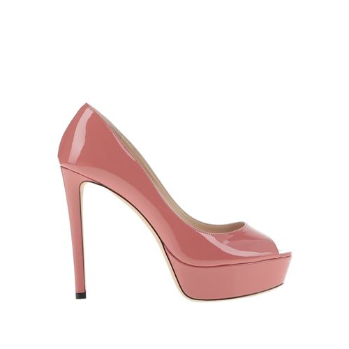 Туфли JIMMY CHOO 11942579WB