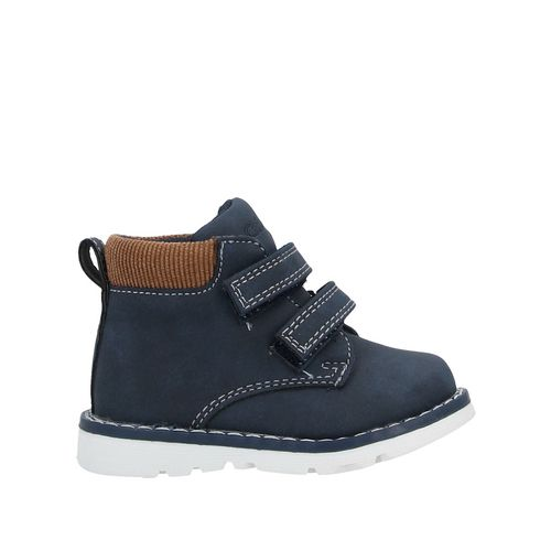 Полусапоги и высокие ботинки CHICCO 11942736IH