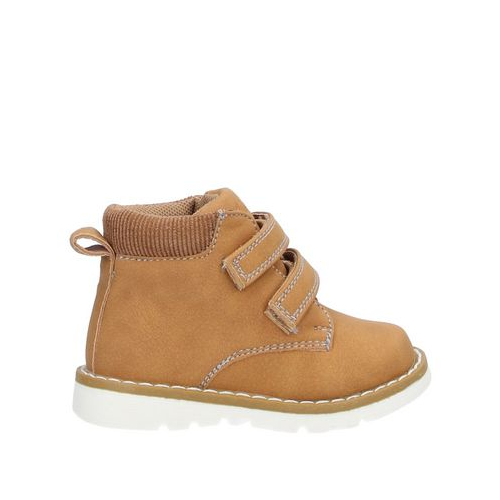Полусапоги и высокие ботинки CHICCO 11942736IX