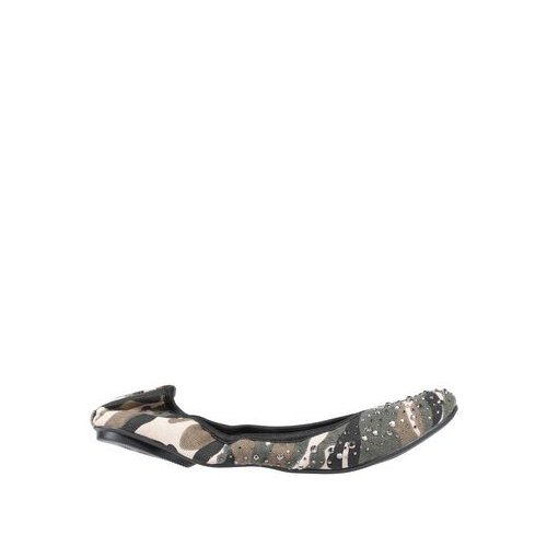 Балетки BUTTERFLY TWISTS 11942968FV