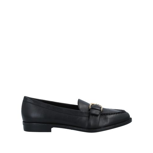 Мокасины LAUREN RALPH LAUREN 11943084LG