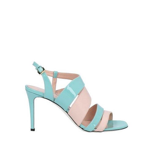 Сандалии POLLINI 11943194TC