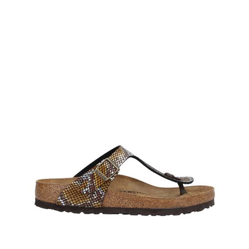 Вьетнамки BIRKENSTOCK 11943623QT