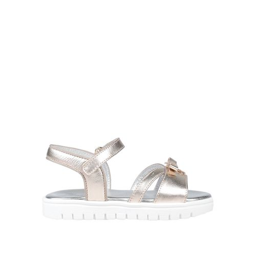 Сандалии MISS BLUMARINE 11943711KX