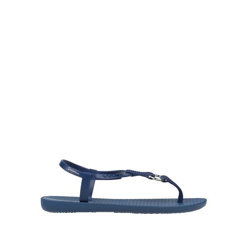 Вьетнамки IPANEMA 11943948EH