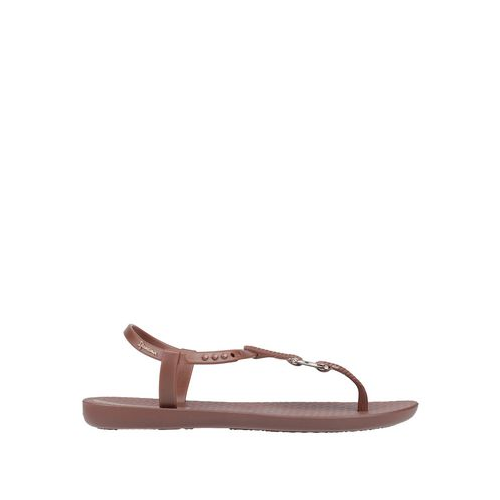 Вьетнамки IPANEMA 11943948NO