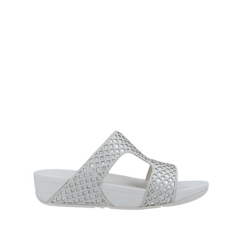 Сандалии FITFLOP 11954397HK