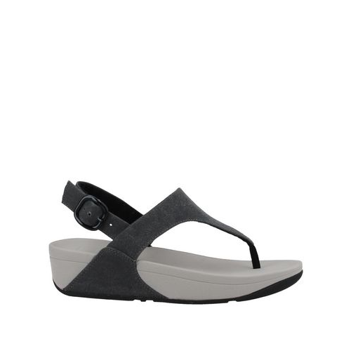 Вьетнамки FITFLOP 11954417IK