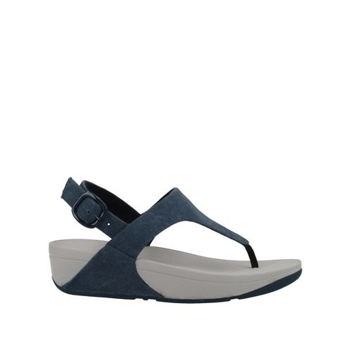 Вьетнамки FITFLOP 11954417PC