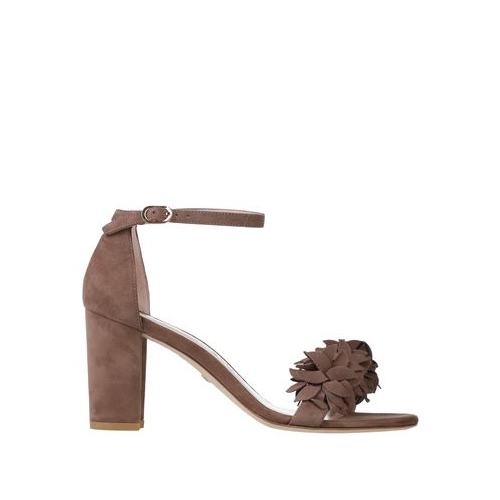 Сандалии STUART WEITZMAN 11954647SO