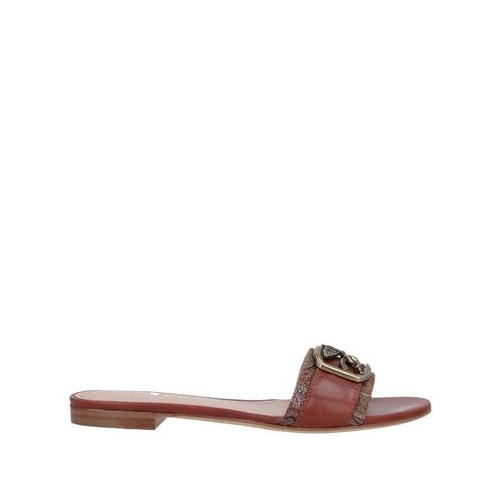 Сандалии ETRO 11954652RV