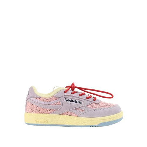 Кеды и кроссовки REEBOK 11954885XB