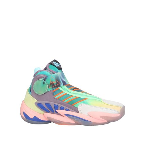 Кеды и кроссовки ADIDAS ORIGINALS by PHARRELL WILLIAMS 11954956XP