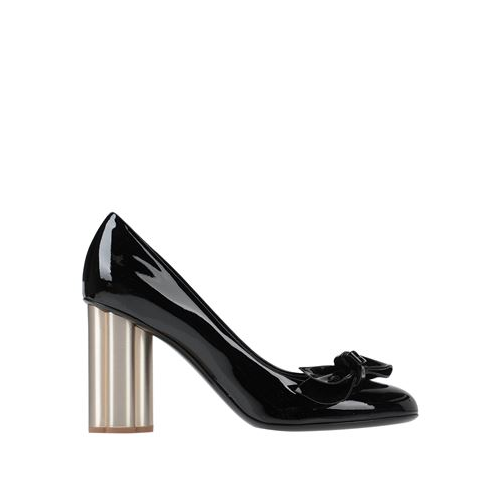 Туфли SALVATORE FERRAGAMO 11955023JO