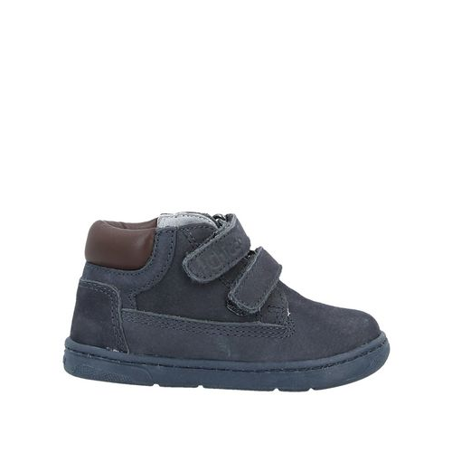 Кеды и кроссовки CHICCO 11955079LR