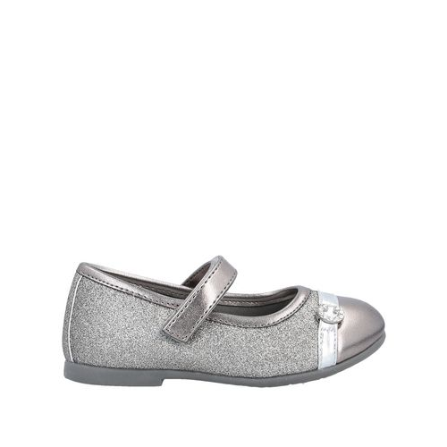 Балетки CHICCO 11955269OK