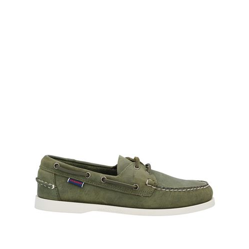 Мокасины SEBAGO DOCKSIDES 11955275LT