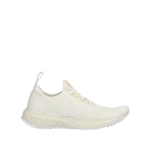 Кеды и кроссовки VEJA x RICK OWENS 11955282AT