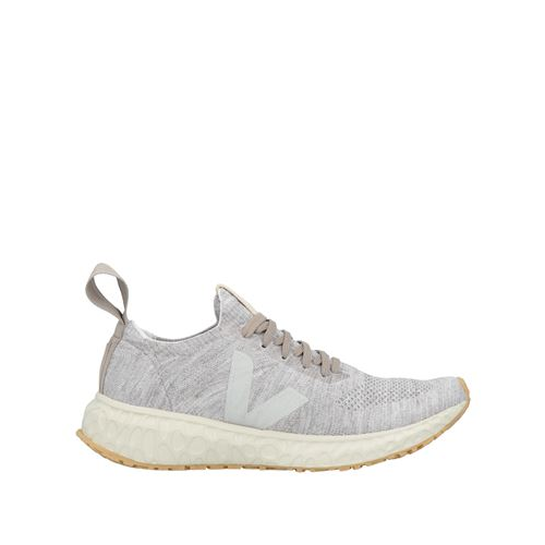 Кеды и кроссовки VEJA x RICK OWENS 11955282RI