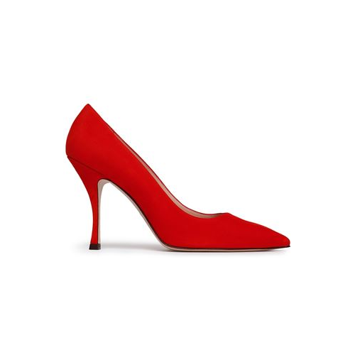 Туфли STUART WEITZMAN 11955356GH