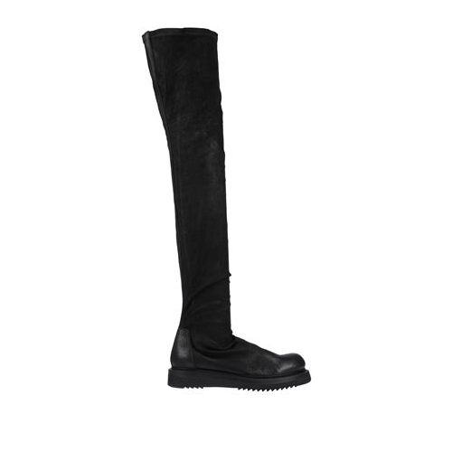 Сапоги RICK OWENS 11955429TL
